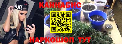 мяу мяу мука Краснодар