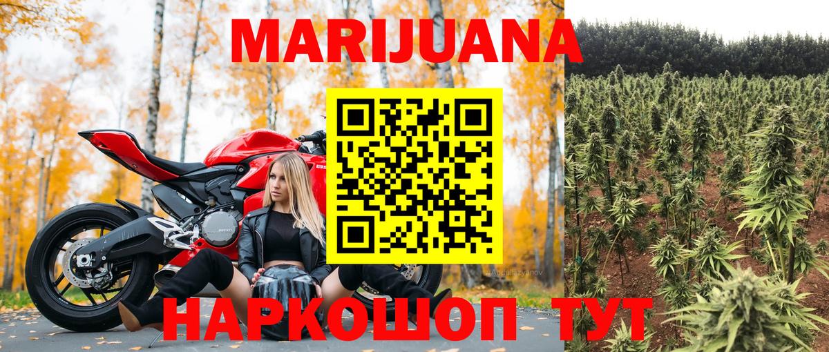 Бошки Шишки AK-47  Канабис тримм  Марихуана сатива  Дербент  Вход с VPN 